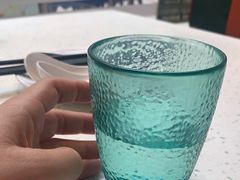 -添饭茶餐厅(天悦龙庭店)