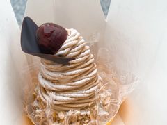 -KOMUGI 小麦家(新地假日广场店)