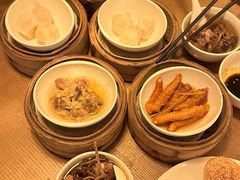 -君道天沐养生会所