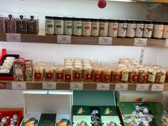 -中百仓储超市(百步亭花园路店)
