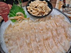 -協成海鮮火鍋(老店)