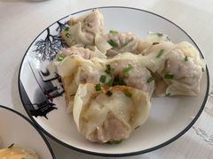 -乌镇姐妹特色小吃(银杏公寓店)