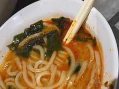 -大食代美食广场(迪士尼小镇店)