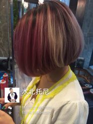 iphone_upload_pic-木北造型