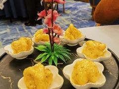 -银都上海菜馆(粤海东路店)