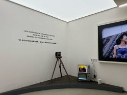 -北遇映画PHOTO GRAPHY STUDIO