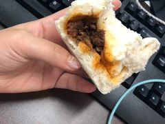 -袁大头包子(光华路店)