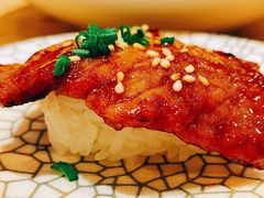 雪花牛肉卷-东京屋(武定路店)