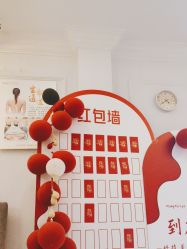 -香秀空间科技抗衰·美容中心