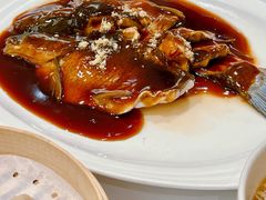 -知味观(湖滨店)