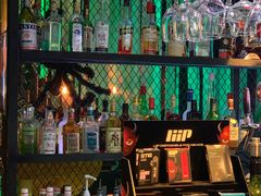 -M-3 PUB(创智天地店)