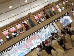 -王府酒店(兴华南街铁西百货店)