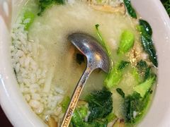 -吴门人家·苏宴宫廷菜(拙政园店)
