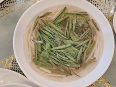 -新聚丰菜馆(太监弄店)