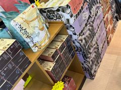-茶颜悦色(重庆英利大融城LG层店)