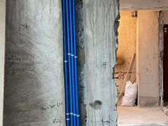 -百姓装潢(漕宝店)