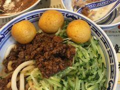 -双喜老铺(人民广场店)