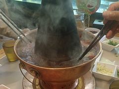 -牛街·马辈儿涮肉(牛街总店)