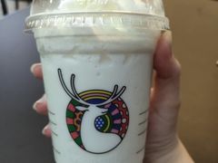-瑞幸咖啡(深圳红山6979店)
