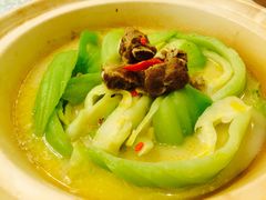 -华兴大酒楼(亿宝大厦店)