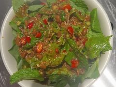 -云尊府云南菜·蒸汽石锅鱼(学清路店)