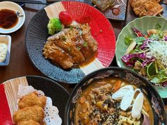 -鸟鹏烧鸟居酒屋(龙岗万科店)