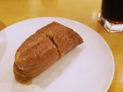 -鼎泰丰(当代商城店)