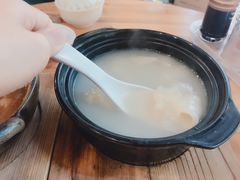 -翅客(紫金大街店)