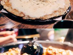 -HOTISLAND海鸡岛(宝业路店)