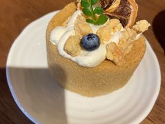 -PUZZLE COFFEE 拼图咖啡