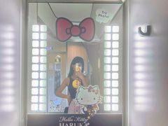 -关西机场 JR ticket office(Kansai Airport)