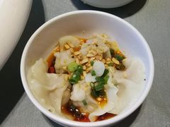 -大蓉和(一品天下店)
