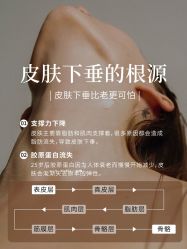-克丽缇娜