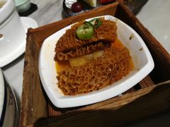 -新好景海鲜酒家(新塘店)