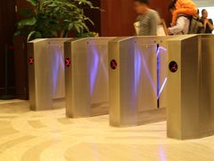 -余姚阳明温泉山庄