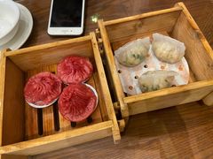 -日日鲜茶餐厅(小公园店)