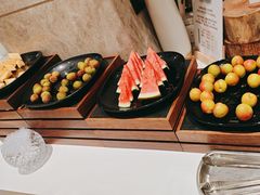 -大渔铁板烧(花园道店)