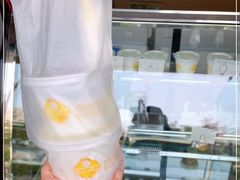 -牛姥姥牛奶酪