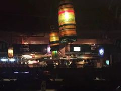 -Helens海伦司小酒馆(津湾广场店)