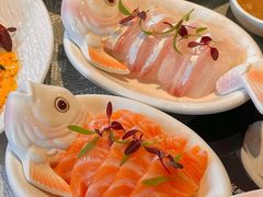 -和牛食堂•BISTRO(广州首店)