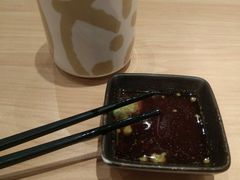 -元气寿司(新城市广场店)