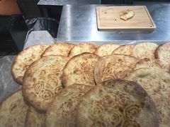 -莲香西域·正宗新疆菜(龙华店)