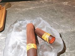 -Hi City·城市之巅