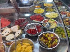 -水果立方果然鲜(升平路店)