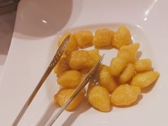 -巴音浩日娲·蒙餐(双林东路店)