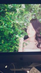 点击看大图 -太郎花子婚纱摄影艺术中心