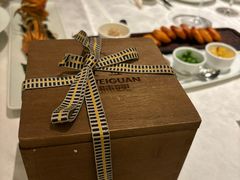 -海味观(老西门店)