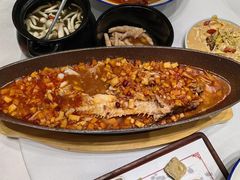-930私房菜(欧阳路店)