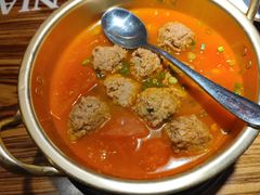 -百年神厨·地道川菜(清江西路店)