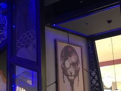 -炉鱼(爱琴海购物公园店)
